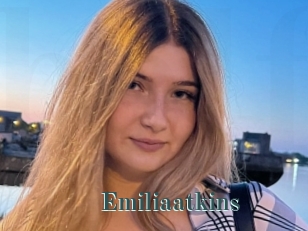 Emiliaatkins