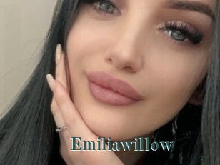 Emiliawillow