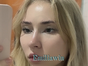 Emiliawin