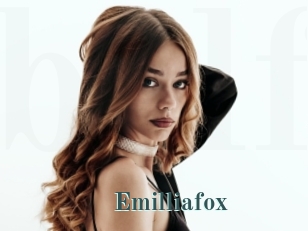 Emilliafox