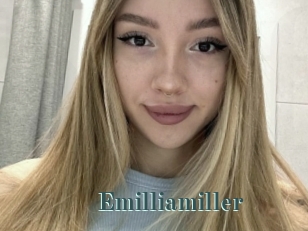 Emilliamiller