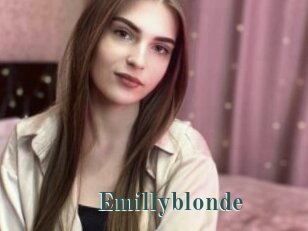 Emillyblonde