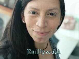 Emillyscoth