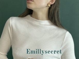 Emillysecret