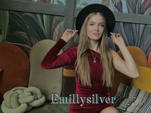 Emillysilver