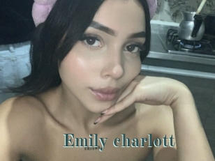 Emily_charlott