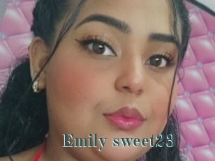 Emily_sweet23