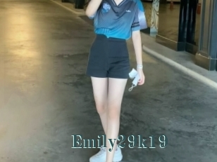 Emily29k19