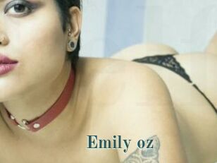 Emily_oz