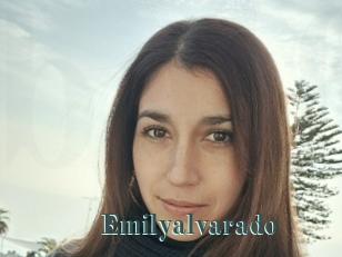 Emilyalvarado