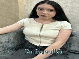 Emilyawallsh