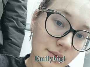 Emilybigl