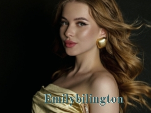 Emilybilington