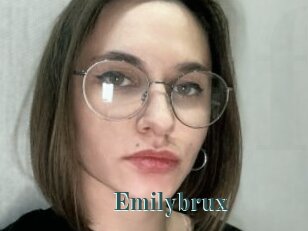 Emilybrux