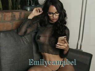 Emilycampbel