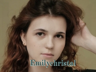 Emilychristal