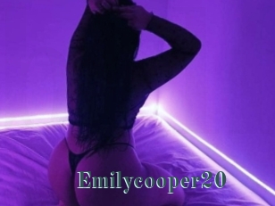 Emilycooper20