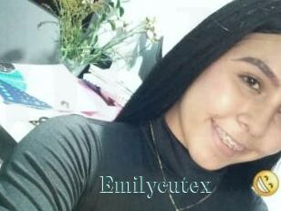 Emilycutex