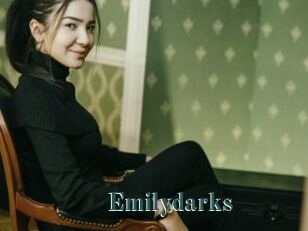 Emilydarks