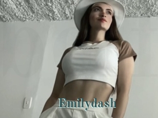 Emilydash