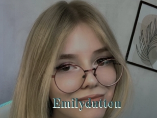 Emilydutton