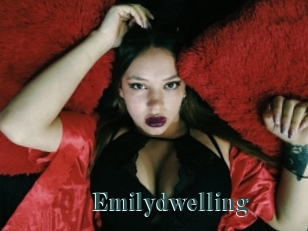 Emilydwelling