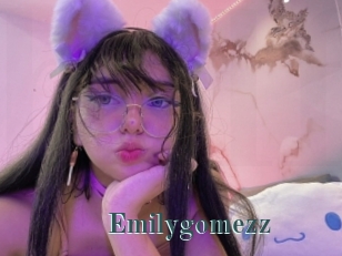 Emilygomezz