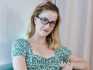 Emilyharley