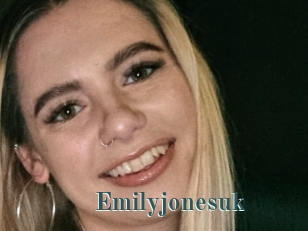 Emilyjonesuk