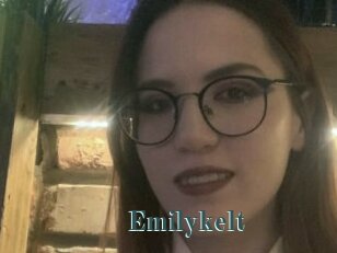 Emilykelt