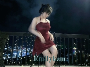 Emilykem