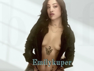 Emilykuper