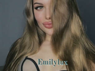 Emilylux