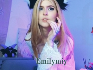 Emilymiy