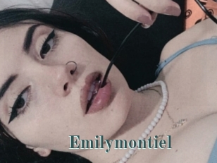 Emilymontiel