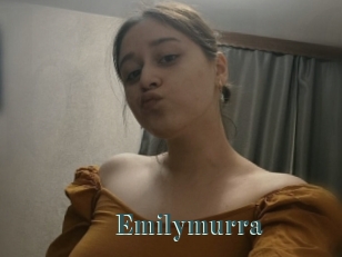 Emilymurra