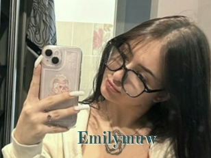 Emilymuw