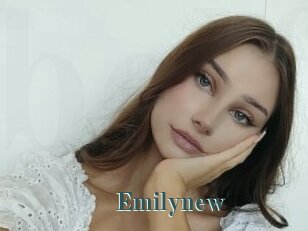 Emilynew