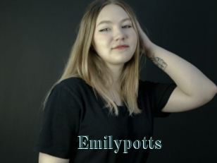 Emilypotts