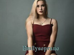Emilysoprano