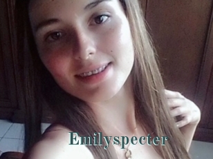 Emilyspecter