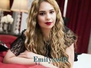 Emilyswift