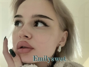 Emilyswot