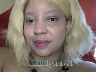 Emilytravel