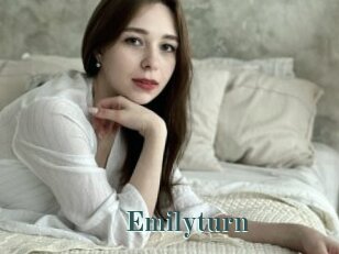 Emilyturn