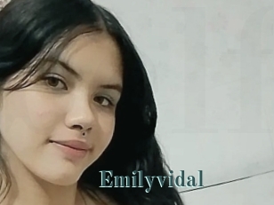 Emilyvidal