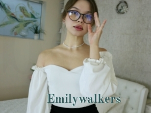 Emilywalkers