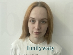 Emilywaty