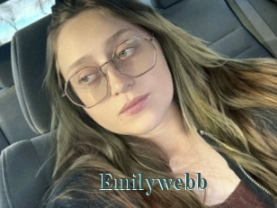 Emilywebb