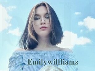 Emilywillliams